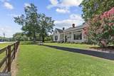 2852 Dixie Road - Photo 28