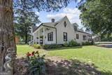 2852 Dixie Road - Photo 29