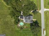 2852 Dixie Road - Photo 3