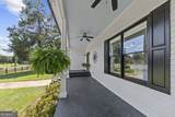 2852 Dixie Road - Photo 30