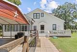 2852 Dixie Road - Photo 31