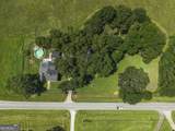 2852 Dixie Road - Photo 32