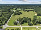 2852 Dixie Road - Photo 33