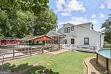 2852 Dixie Road - Photo 34