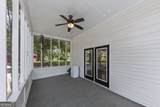 2852 Dixie Road - Photo 35