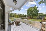 2852 Dixie Road - Photo 36