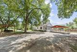 2852 Dixie Road - Photo 4
