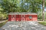 2852 Dixie Road - Photo 5