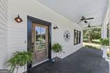 2852 Dixie Road - Photo 6