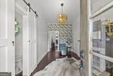 2852 Dixie Road - Photo 7