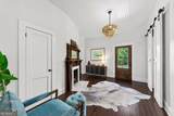 2852 Dixie Road - Photo 8