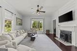 2852 Dixie Road - Photo 9