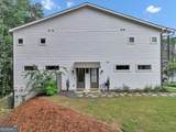 4826 Allatoona Gateway - Photo 1
