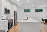4826 Allatoona Gateway - Photo 10