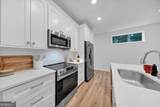 4826 Allatoona Gateway - Photo 11