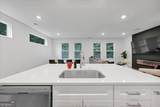 4826 Allatoona Gateway - Photo 13