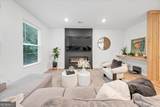4826 Allatoona Gateway - Photo 17