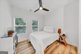 4826 Allatoona Gateway - Photo 21