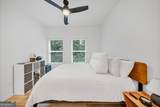 4826 Allatoona Gateway - Photo 22