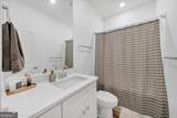 4826 Allatoona Gateway - Photo 25
