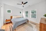 4826 Allatoona Gateway - Photo 26