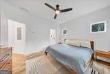 4826 Allatoona Gateway - Photo 28