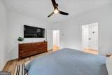 4826 Allatoona Gateway - Photo 29