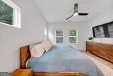 4826 Allatoona Gateway - Photo 30