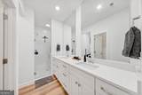 4826 Allatoona Gateway - Photo 32