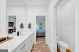 4826 Allatoona Gateway - Photo 34