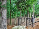 4826 Allatoona Gateway - Photo 35