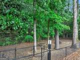 4826 Allatoona Gateway - Photo 36