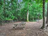 4826 Allatoona Gateway - Photo 37