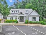 4826 Allatoona Gateway - Photo 38