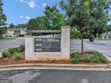 4826 Allatoona Gateway - Photo 39