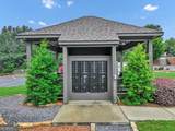 4826 Allatoona Gateway - Photo 40