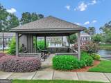 4826 Allatoona Gateway - Photo 41