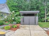 4826 Allatoona Gateway - Photo 42