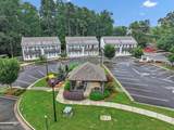 4826 Allatoona Gateway - Photo 43