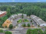 4826 Allatoona Gateway - Photo 45