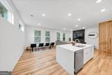 4826 Allatoona Gateway - Photo 5