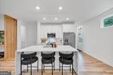 4826 Allatoona Gateway - Photo 7