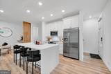 4826 Allatoona Gateway - Photo 8