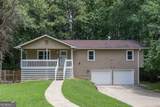 3125 Barrett Court - Photo 1