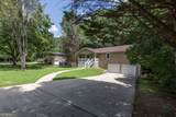 3125 Barrett Court - Photo 2