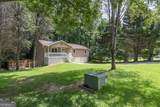 3125 Barrett Court - Photo 3