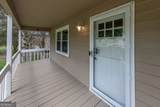 3125 Barrett Court - Photo 4