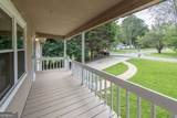 3125 Barrett Court - Photo 5