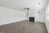 1693 Caldwell Bend Lane - Photo 10