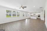 1693 Caldwell Bend Lane - Photo 11